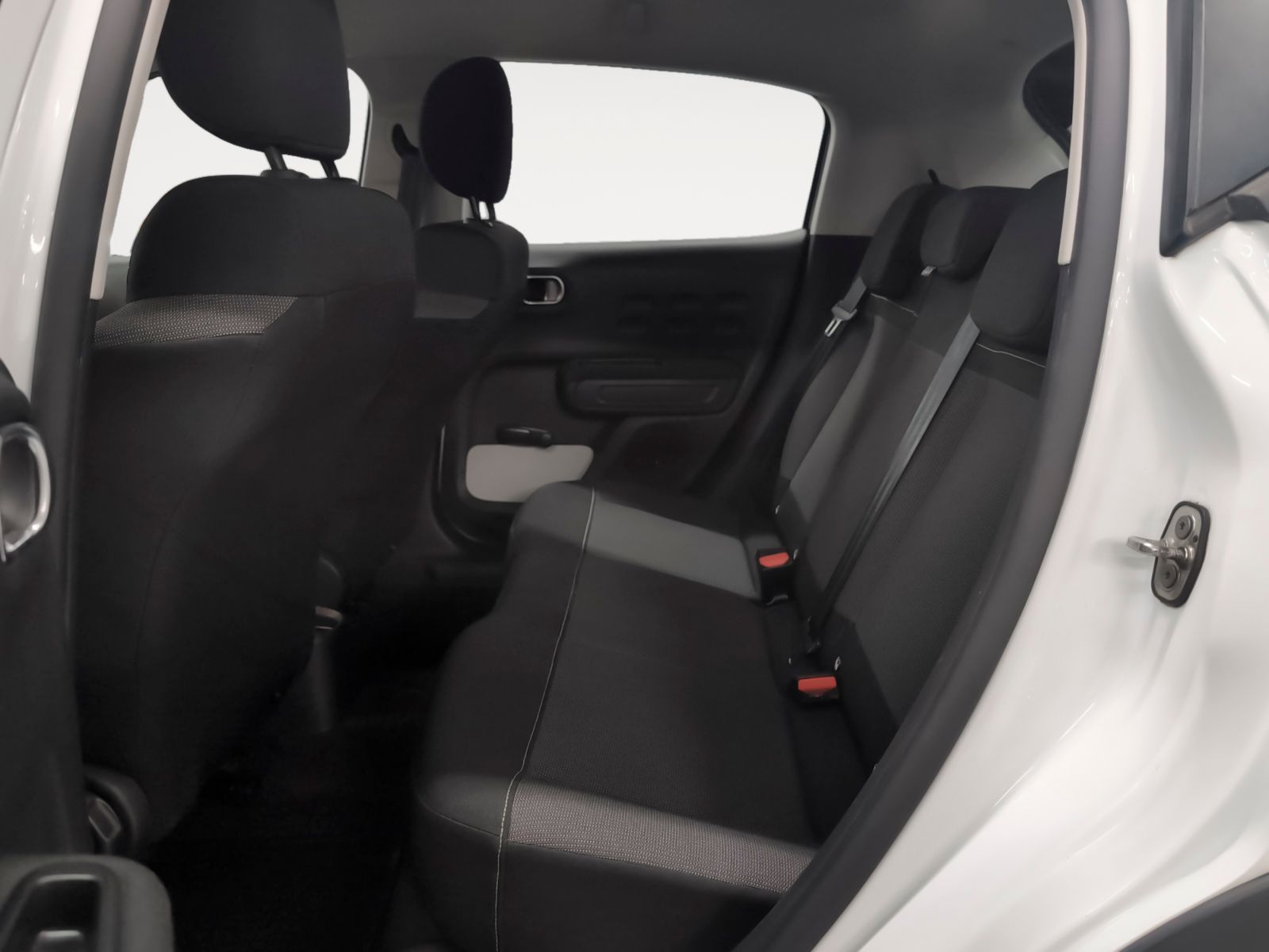 Citroën C3 PureTech Feel Pack - foto 12