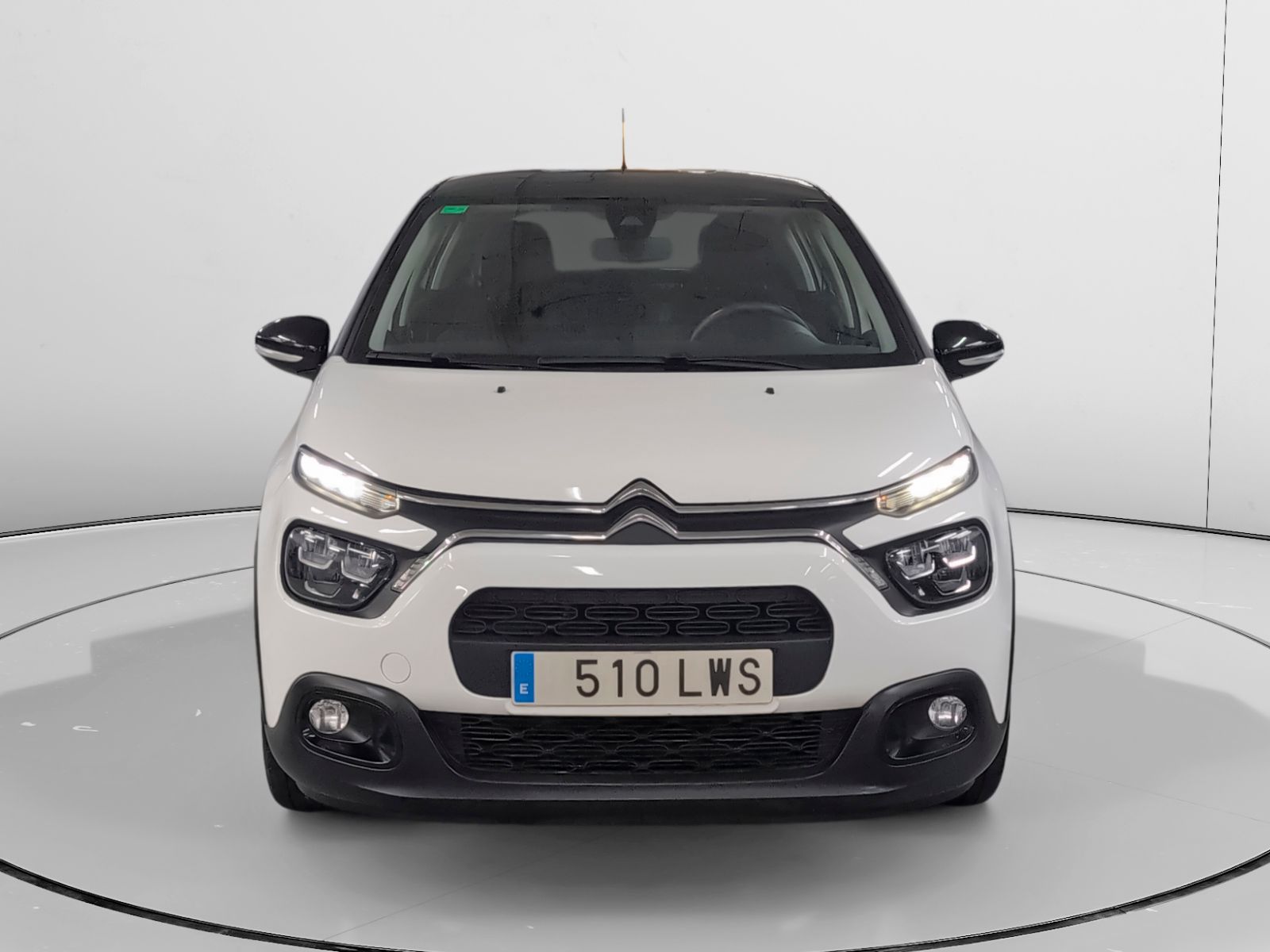 Citroën C3 PureTech Feel Pack - foto 7