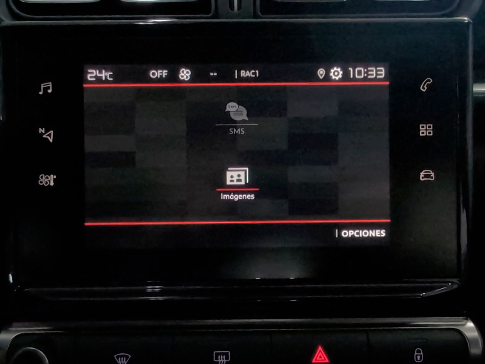 Citroën C3 PureTech Feel Pack - foto 19