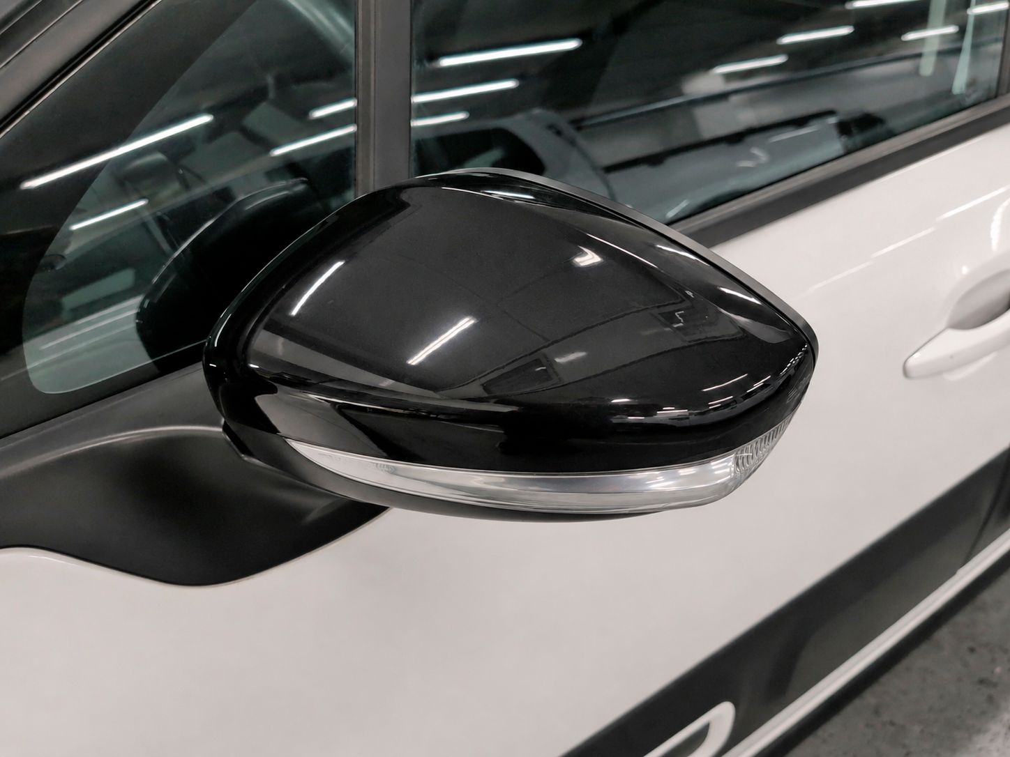 Citroën C3 PureTech Feel Pack - foto 22