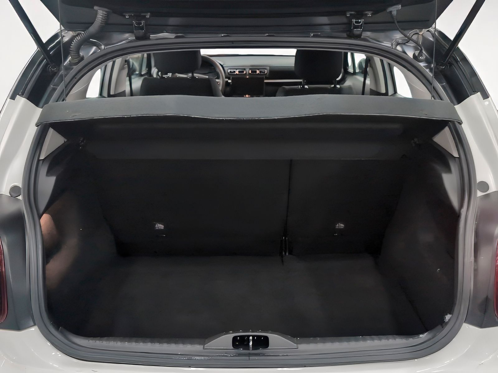 Citroën C3 PureTech Feel Pack - foto 14
