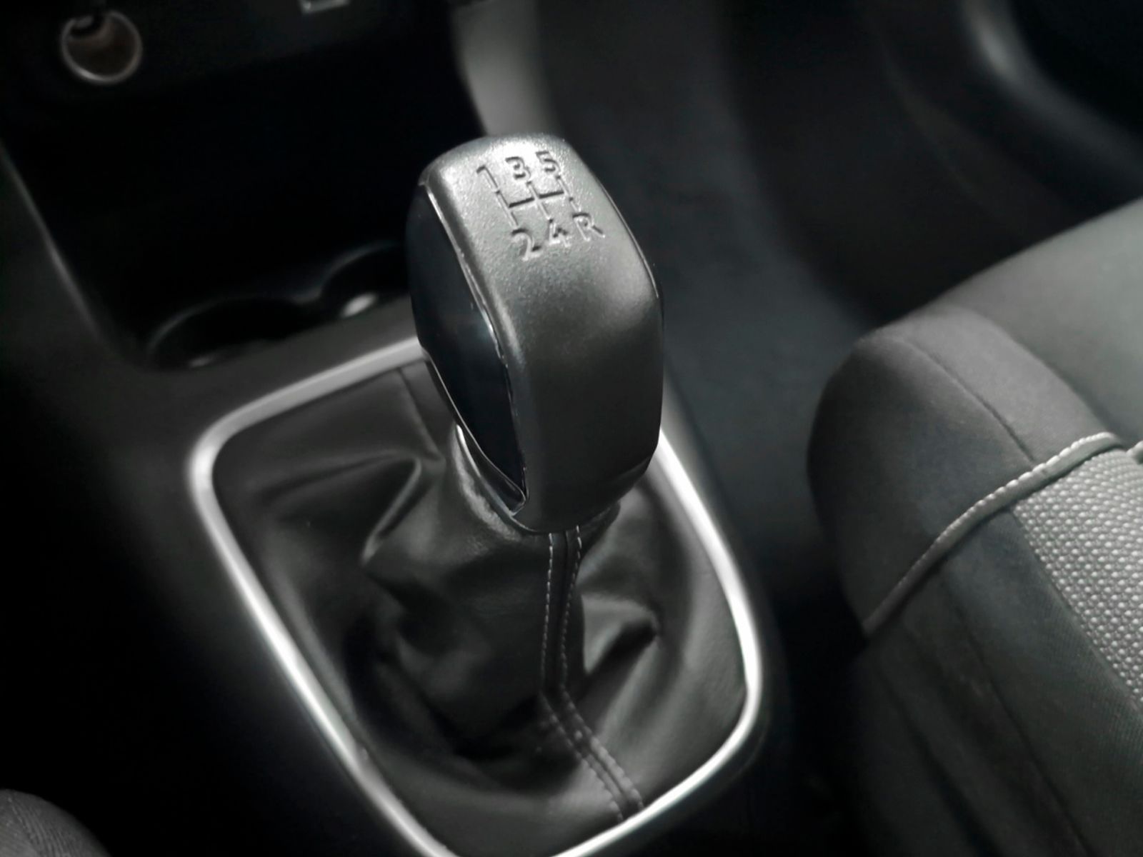 Citroën C3 PureTech Feel Pack - foto 15