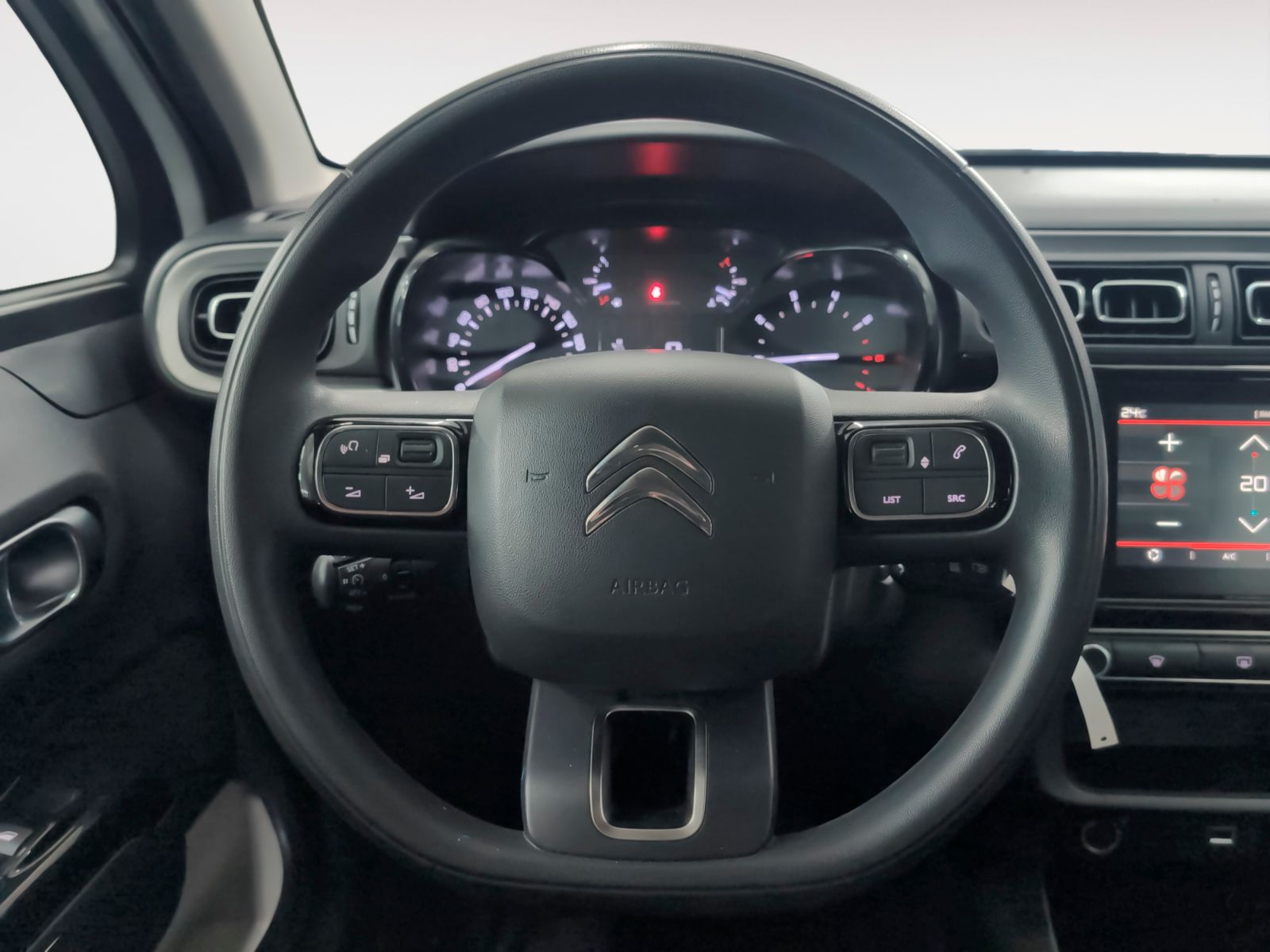 Citroën C3 PureTech Feel Pack - foto 10