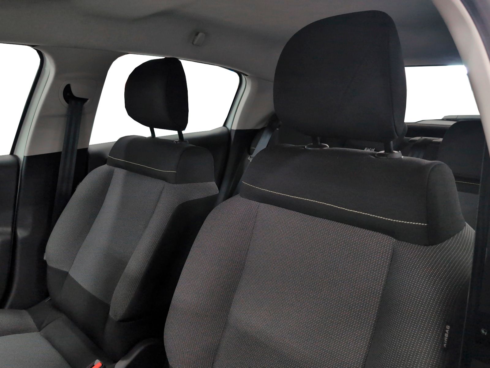 Citroën C3 PureTech Feel Pack - foto 21