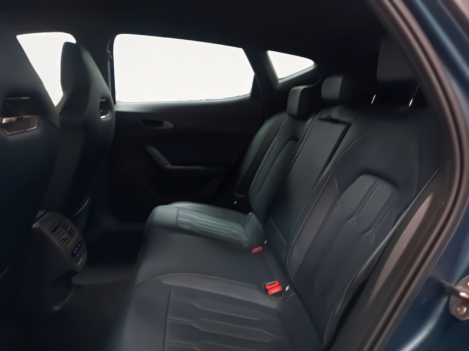 Cupra Formentor 2.0 TSI VZ 4Drive DSG - foto 12
