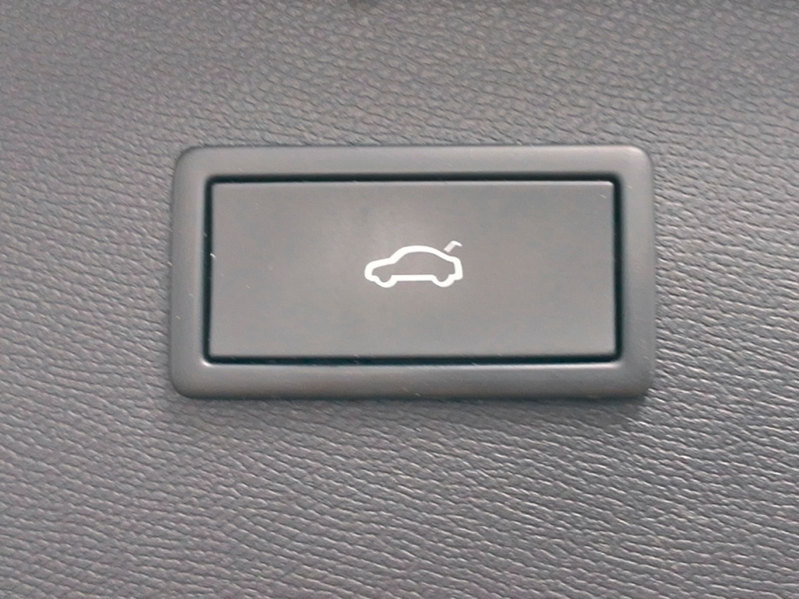 Cupra Formentor 2.0 TSI VZ 4Drive DSG - foto 15