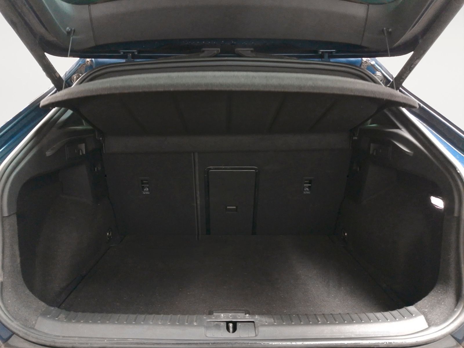 Cupra Formentor 2.0 TSI VZ 4Drive DSG - foto 14