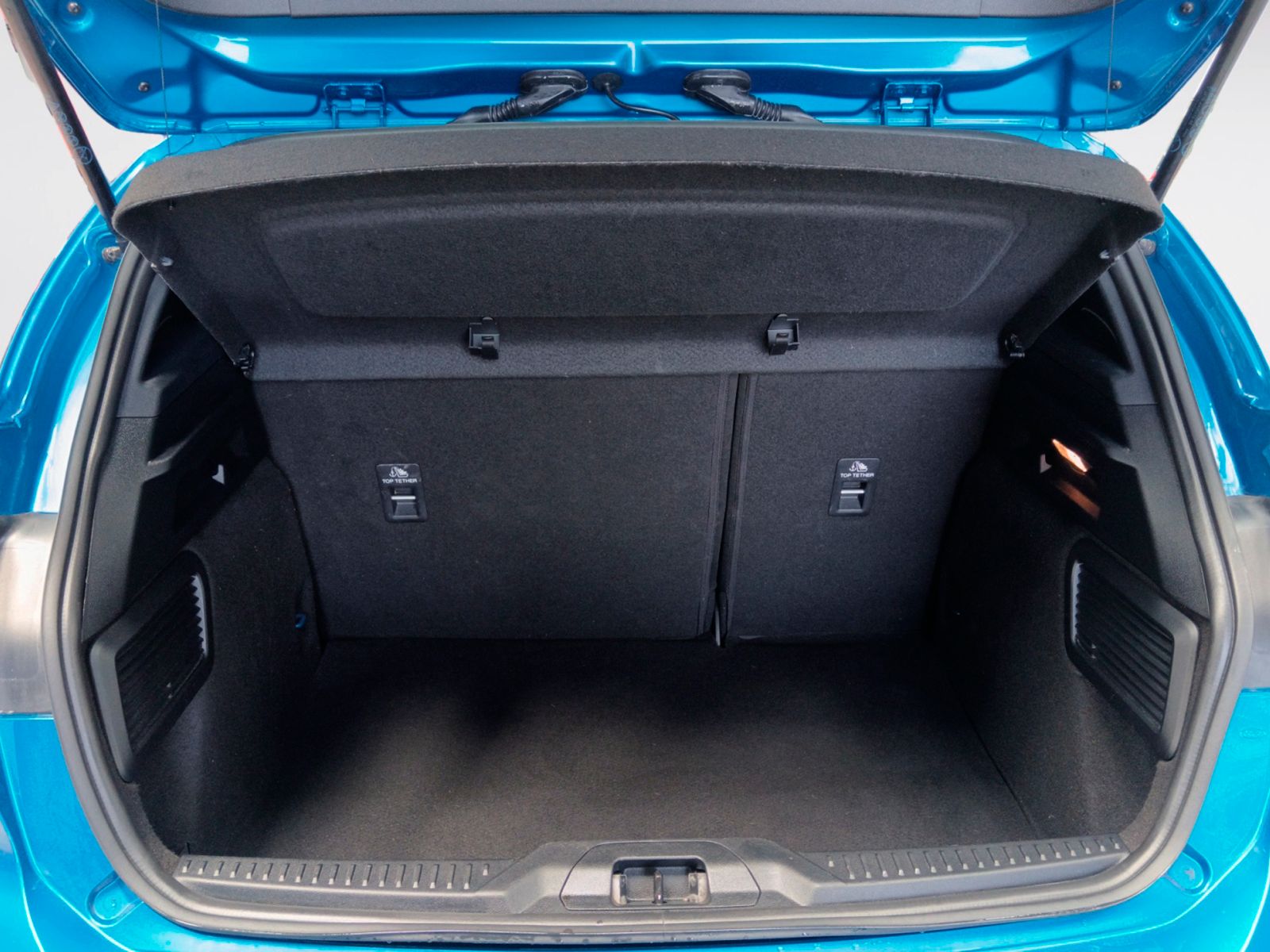 Ford Focus 1.0 EcoBoost MHEV ST-Line - foto 14