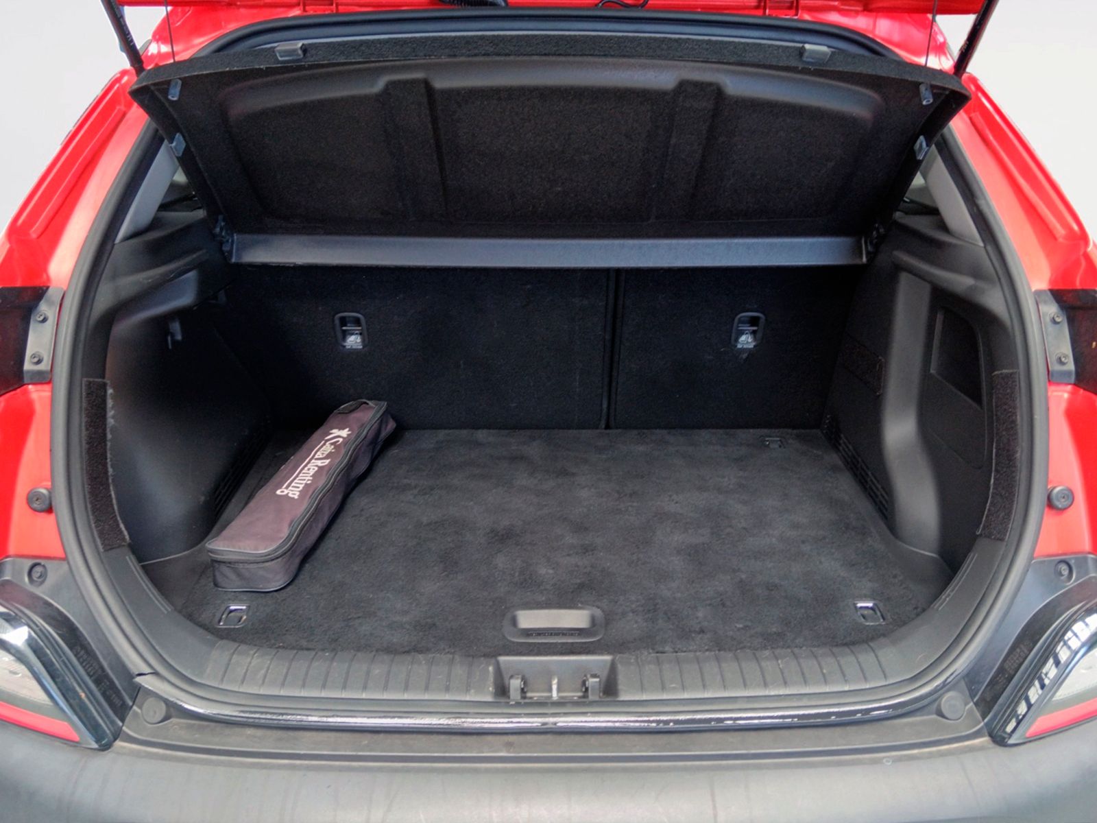 Hyundai Kona 1.6 GDI HEV Maxx DCT - foto 14