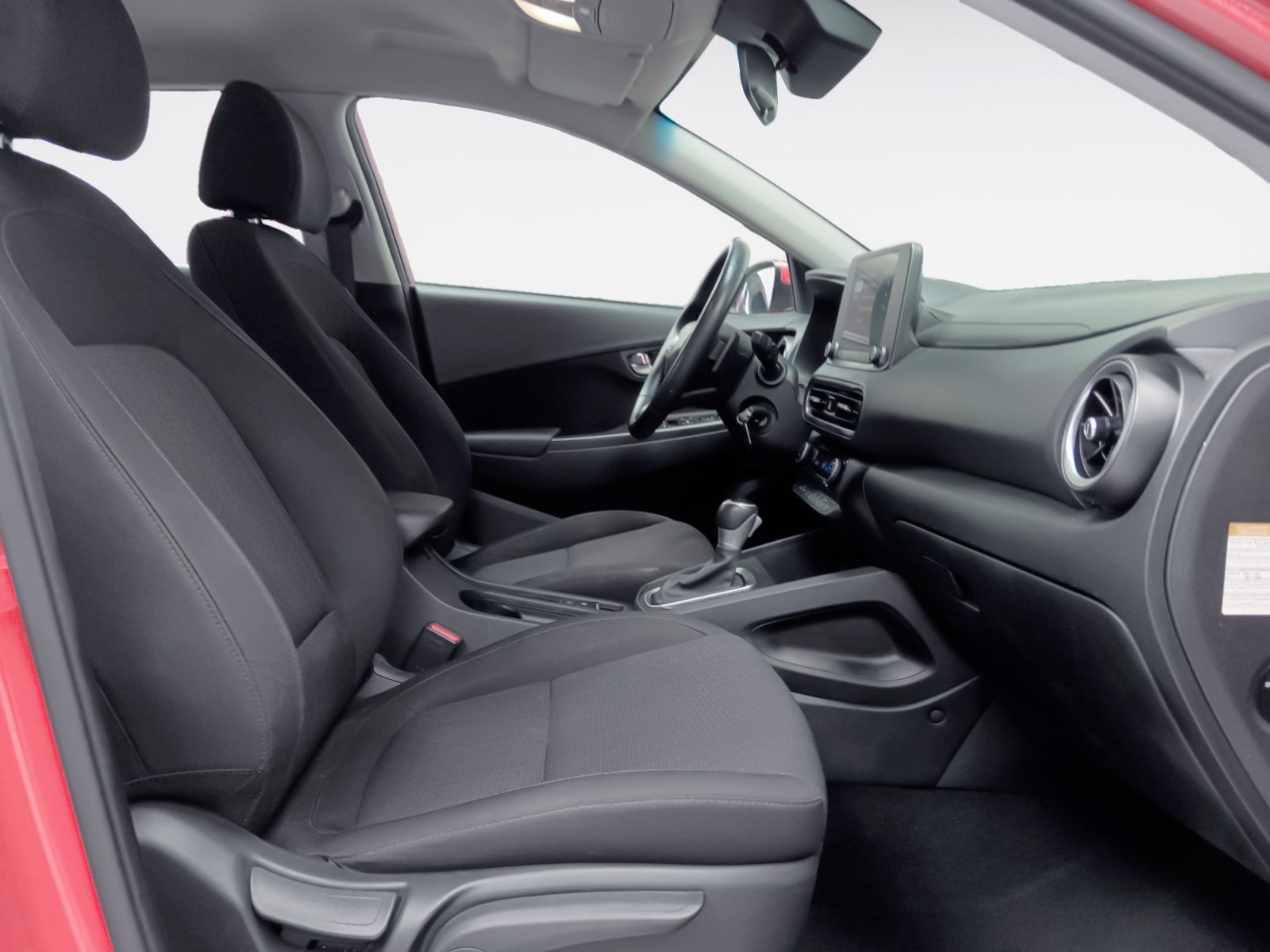 Hyundai Kona 1.6 GDI HEV Maxx DCT - foto 13