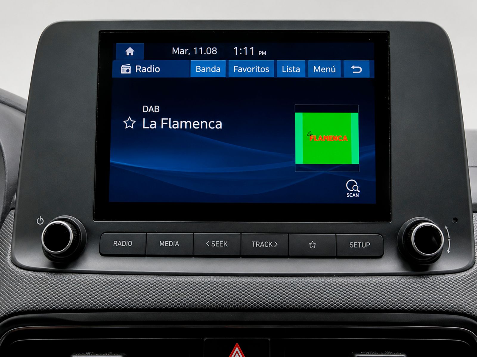 Hyundai Kona 1.6 GDI HEV Maxx DCT - foto 19