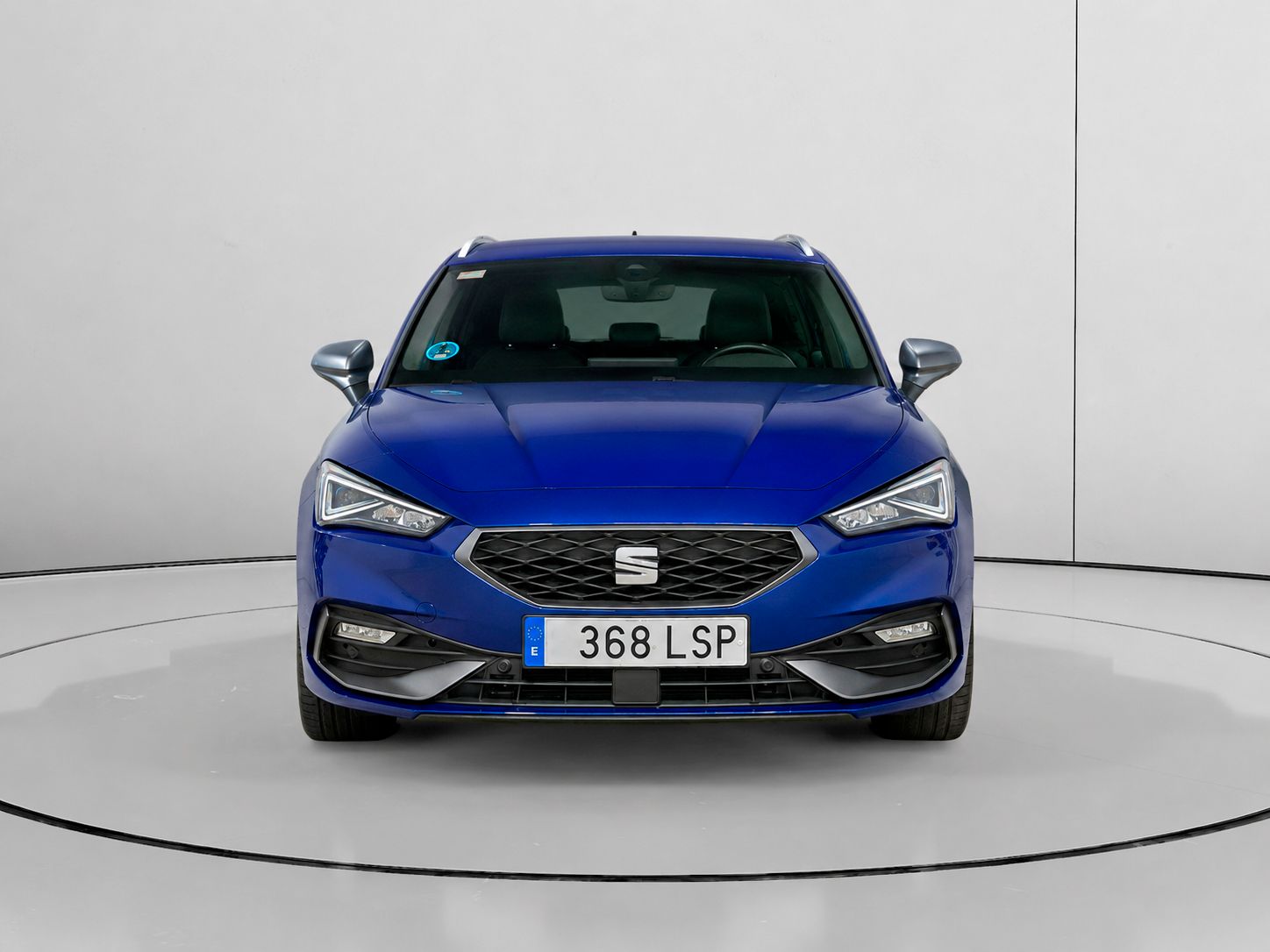 SEAT León 1.5 eTSI FR Go L DSG - foto 7