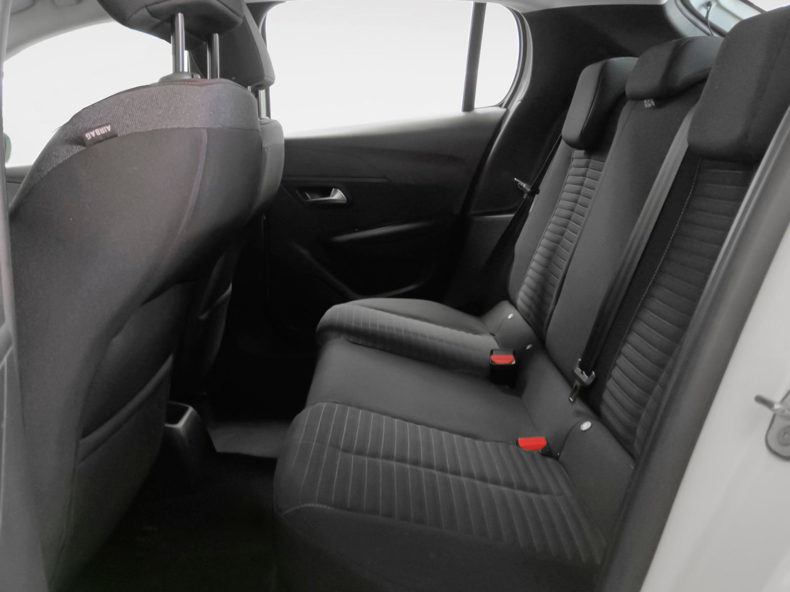 Peugeot 208 PureTech 100 Active Pack - foto 12