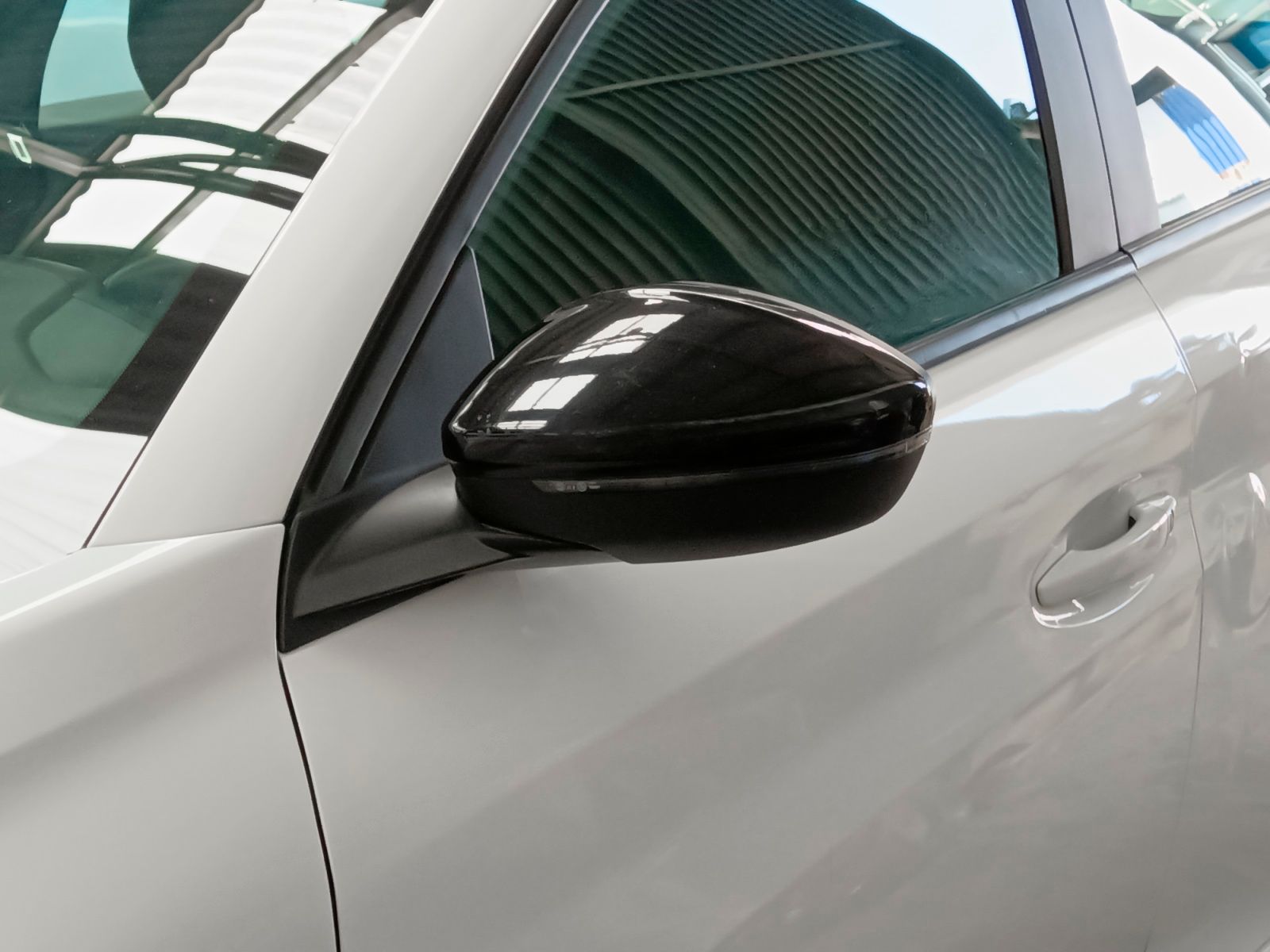 Peugeot 208 PureTech 100 Active Pack - foto 23