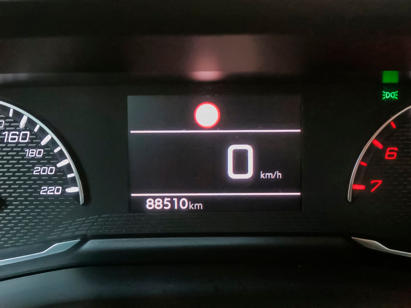 Peugeot 208 PureTech 100 Active Pack - foto 16