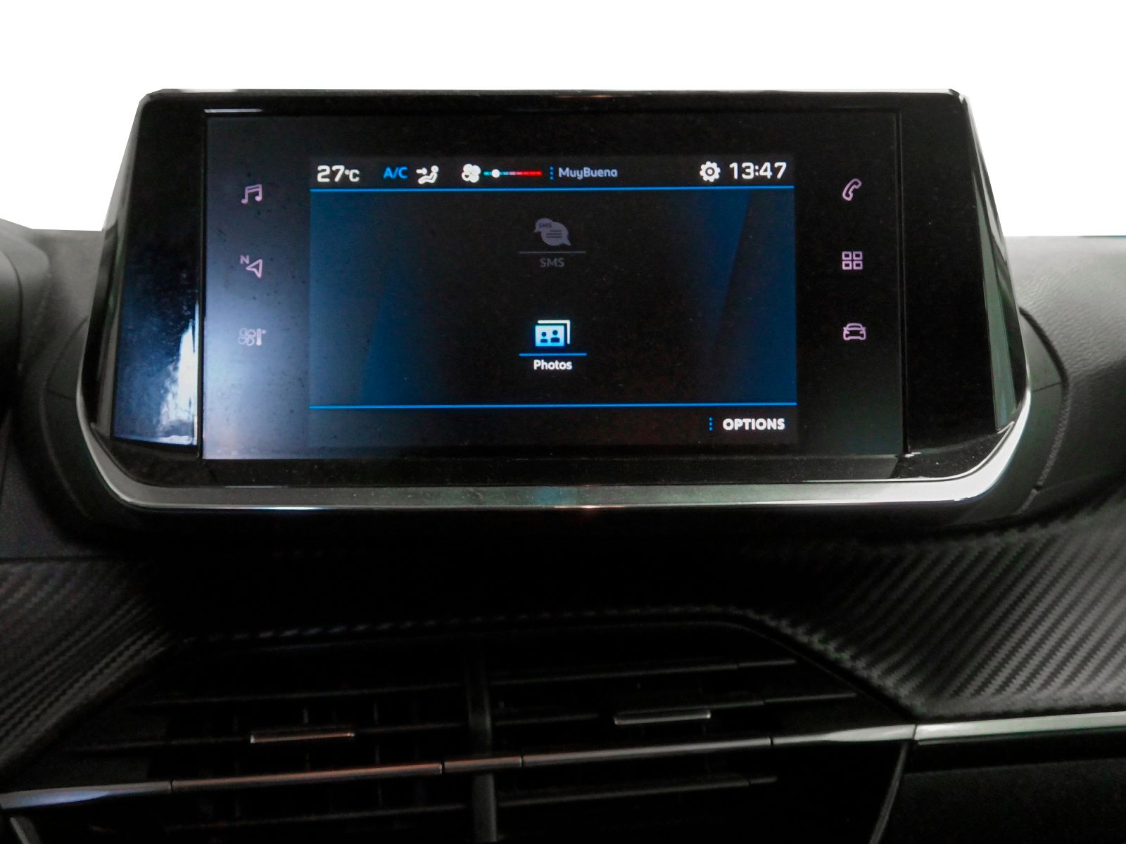 Peugeot 208 PureTech 100 Active Pack - foto 18