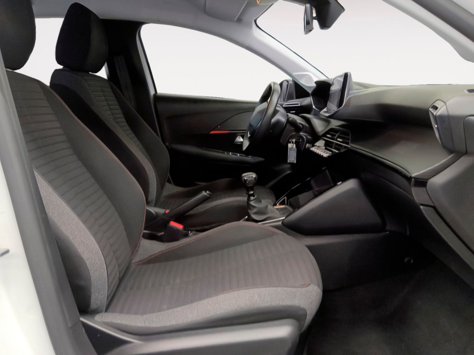 Peugeot 208 PureTech 100 Active Pack - foto 13