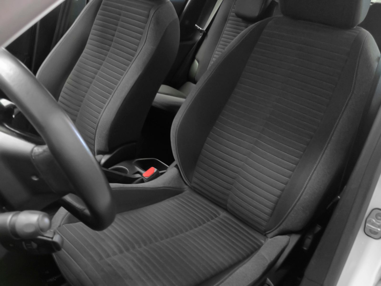 Peugeot 208 PureTech 100 Active Pack - foto 22
