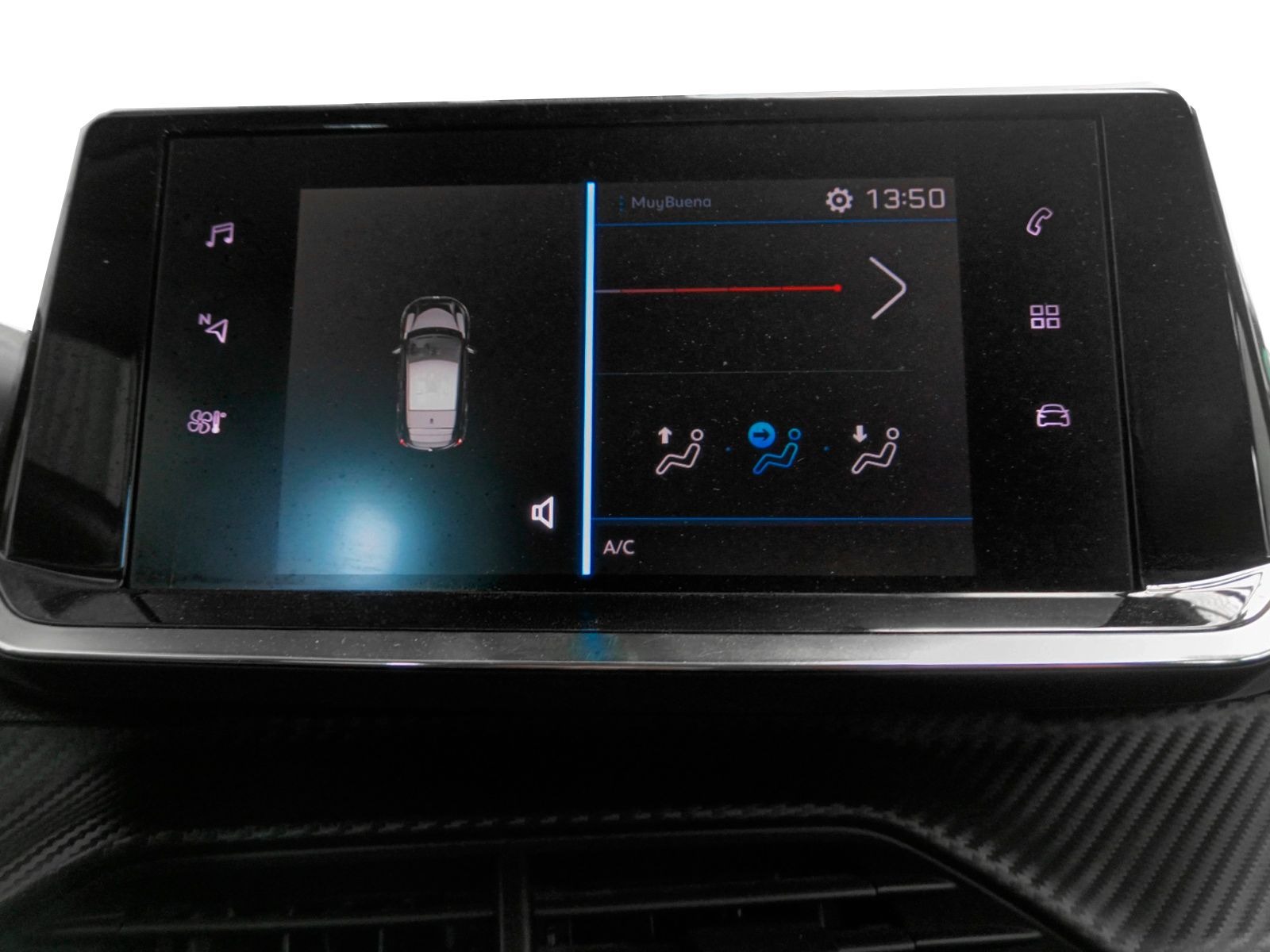 Peugeot 208 PureTech 100 Active Pack - foto 19