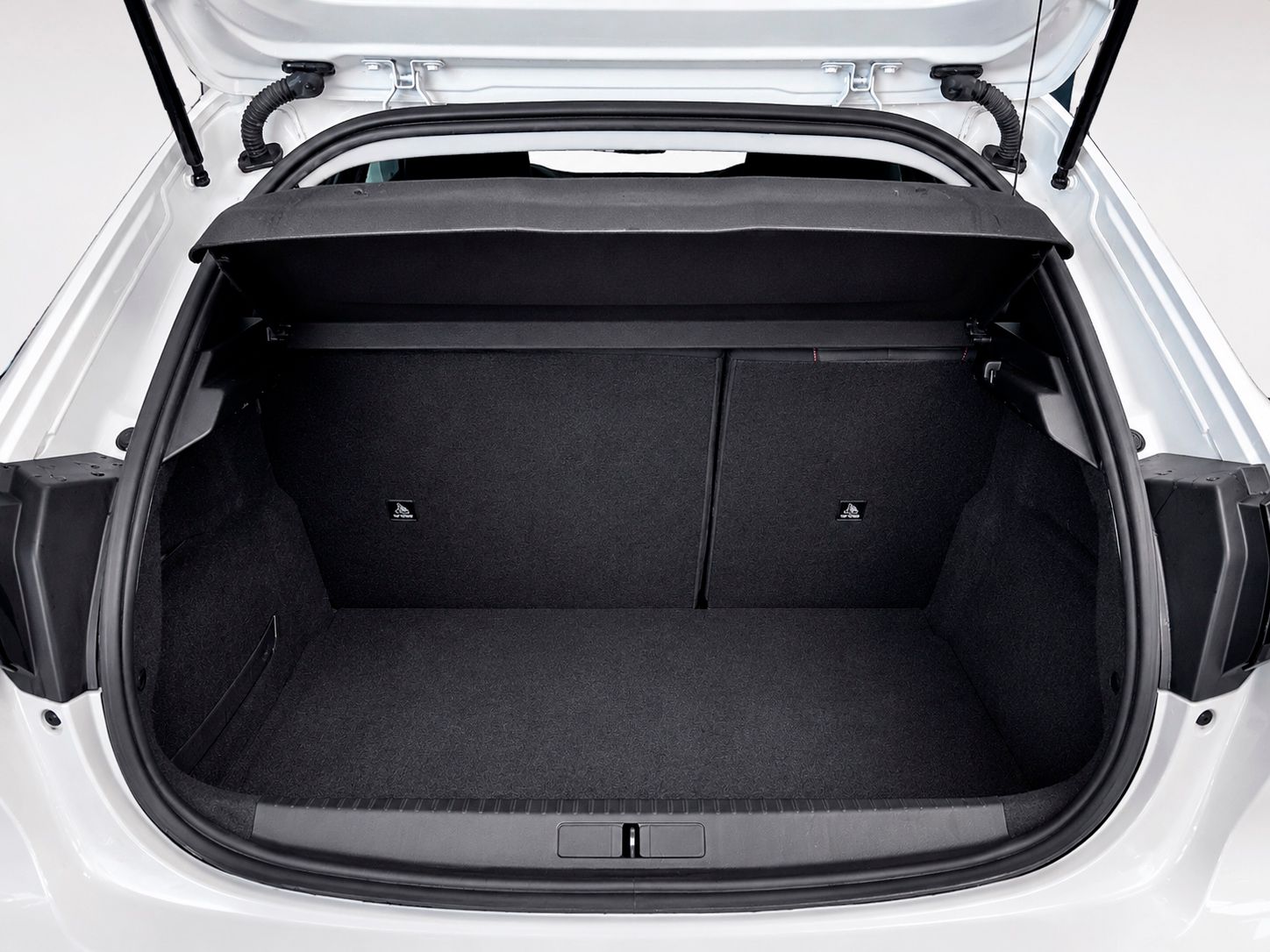 Peugeot 208 PureTech 100 Active Pack - foto 14