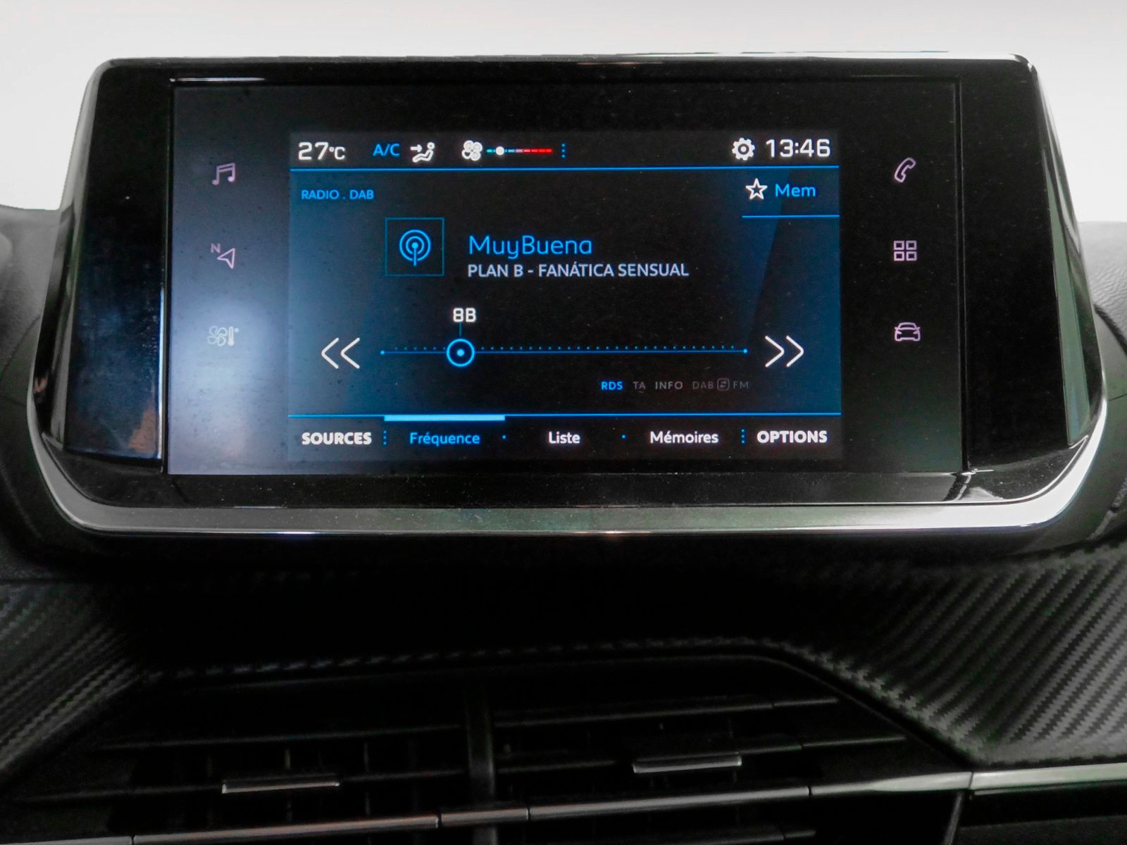 Peugeot 208 PureTech 100 Active Pack - foto 17