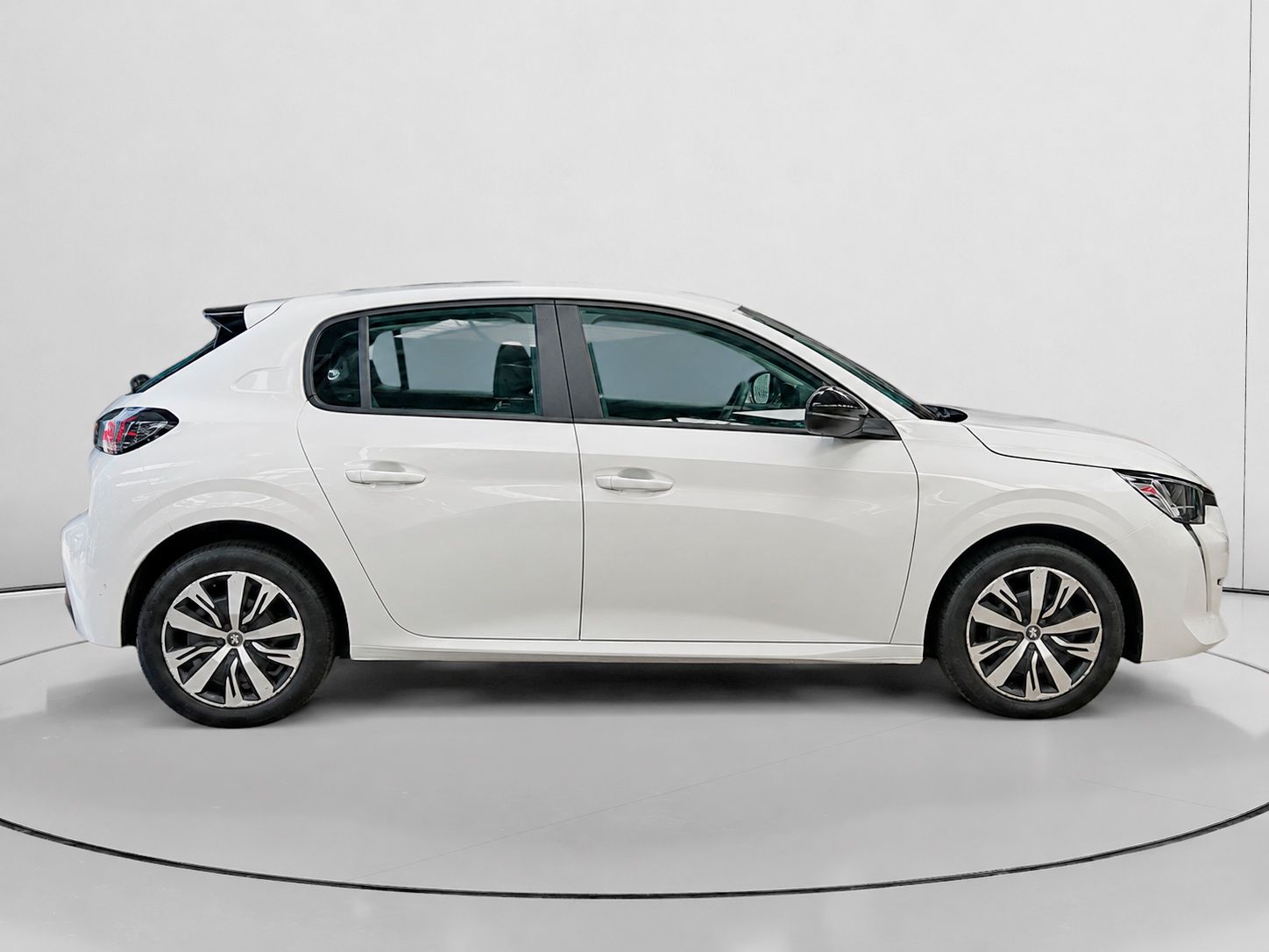 Peugeot 208 PureTech 100 Active Pack - foto 2