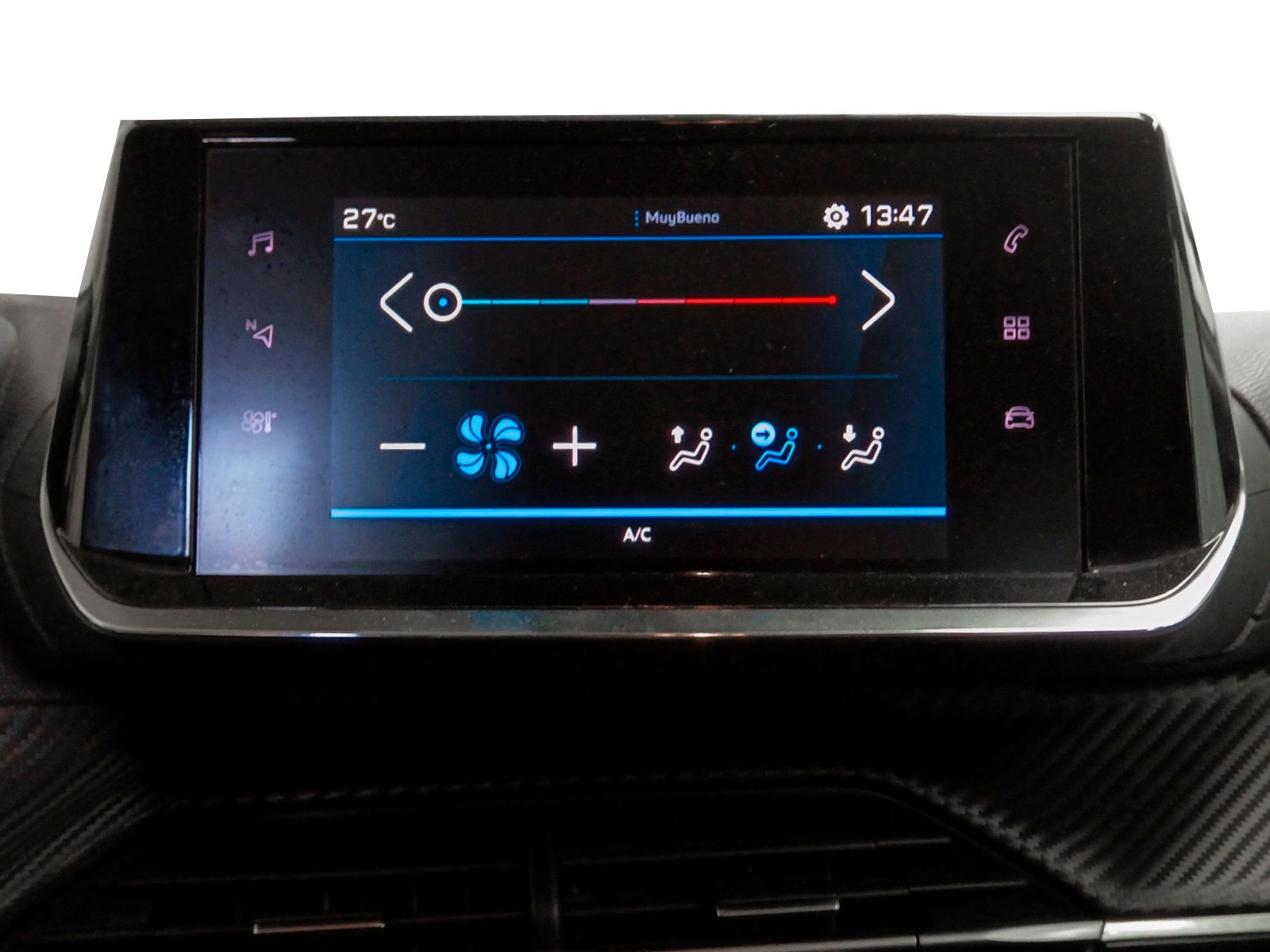 Peugeot 208 PureTech 100 Active Pack - foto 20