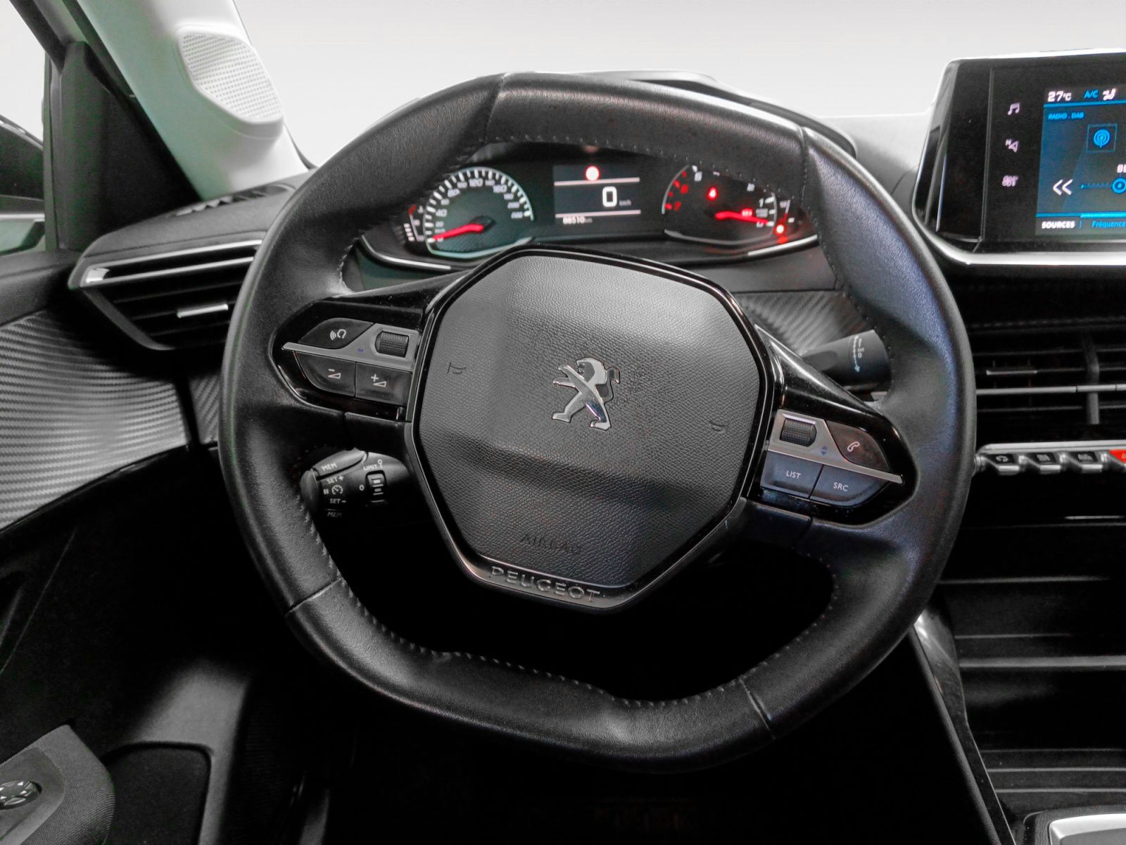 Peugeot 208 PureTech 100 Active Pack - foto 10