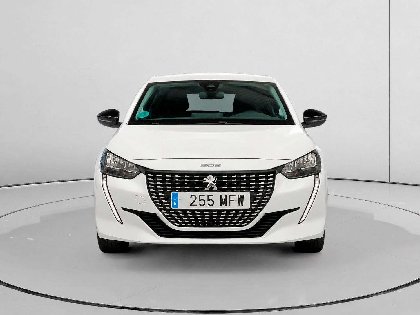 Peugeot 208 PureTech 100 Active Pack - foto 7