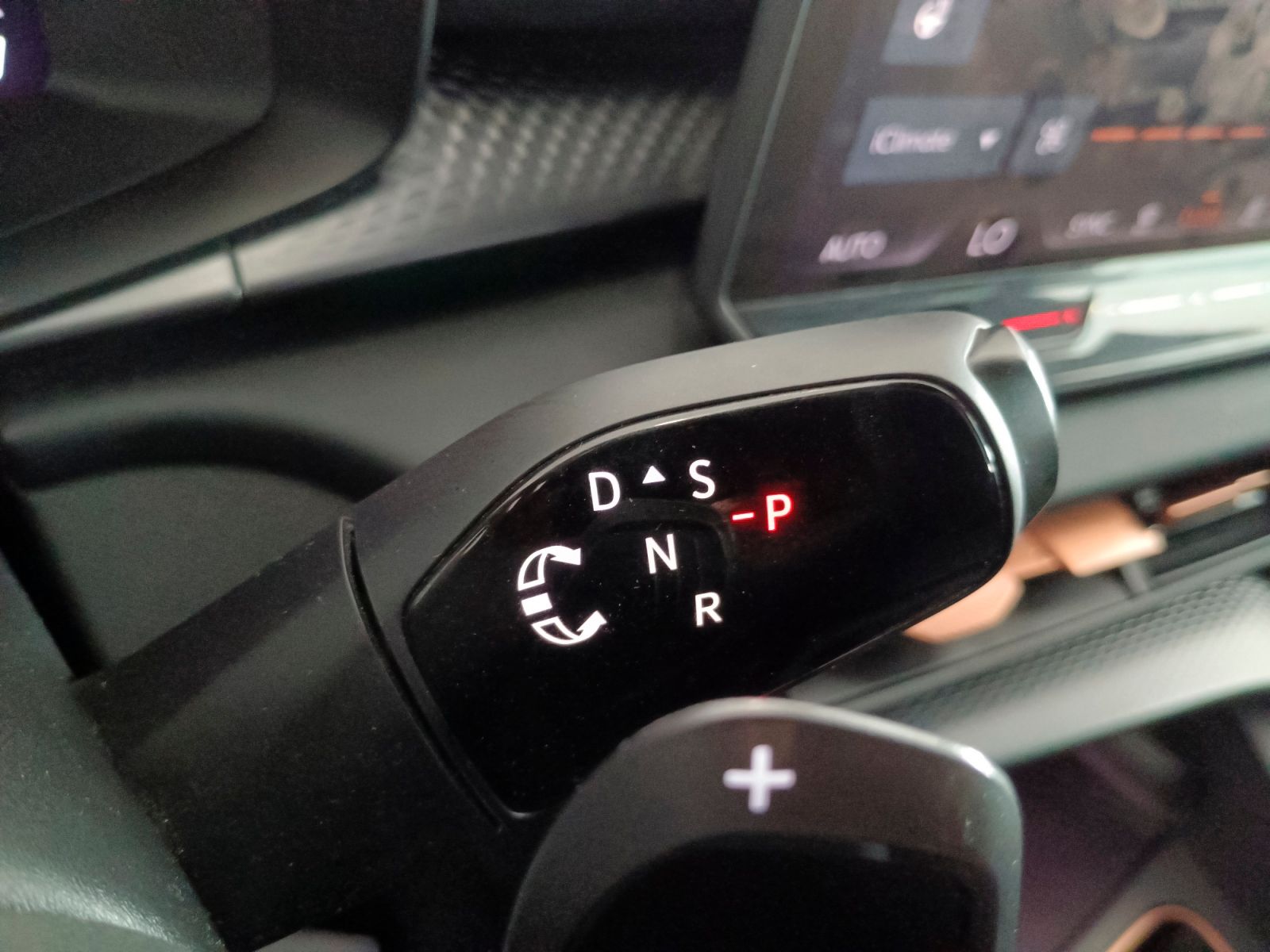 Cupra Terramar 1.5 eTSI DSG - foto 22