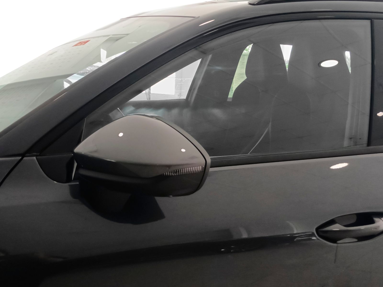Cupra Terramar 1.5 eTSI DSG - foto 31