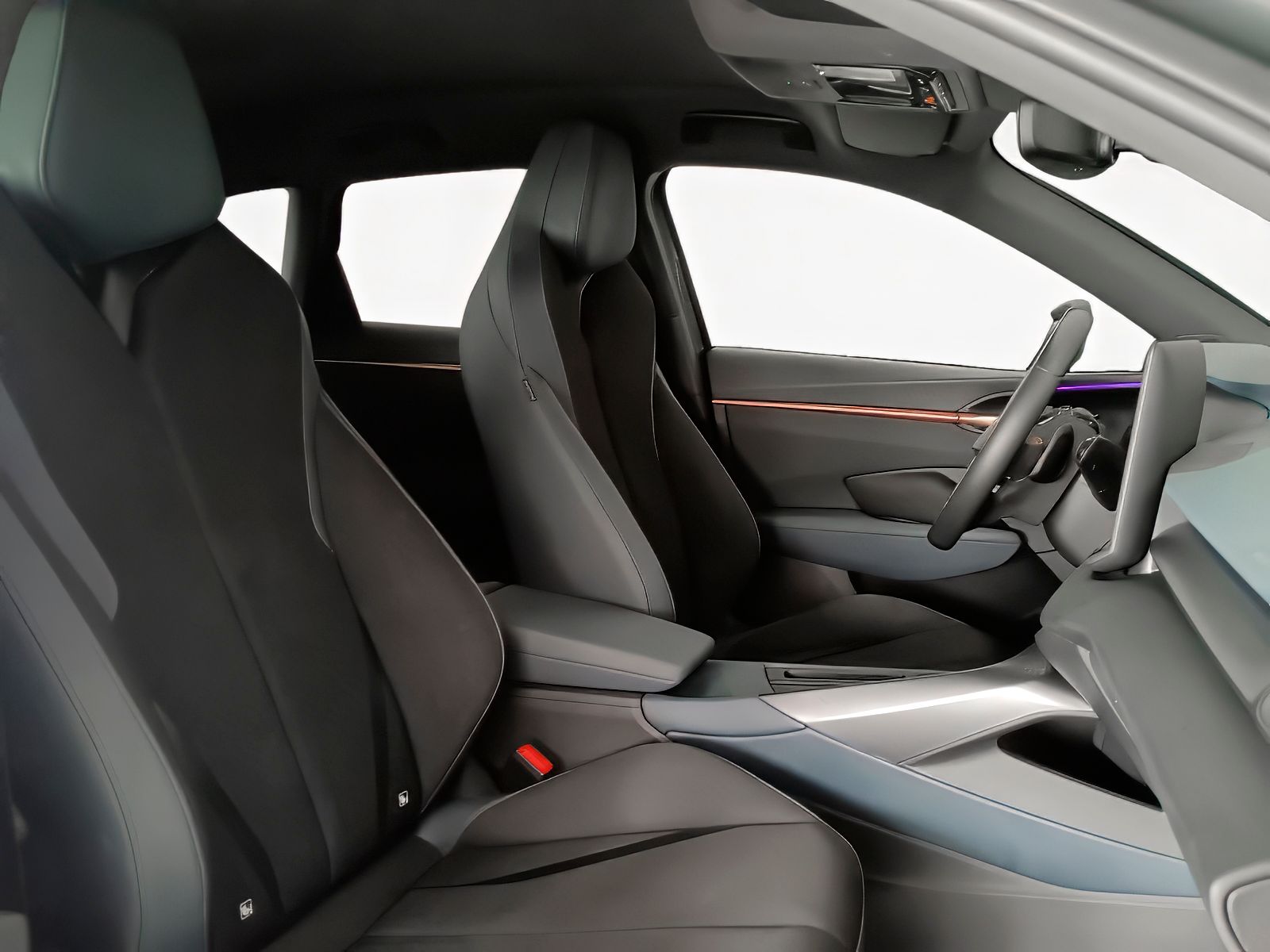 Cupra Terramar 1.5 eTSI DSG - foto 20