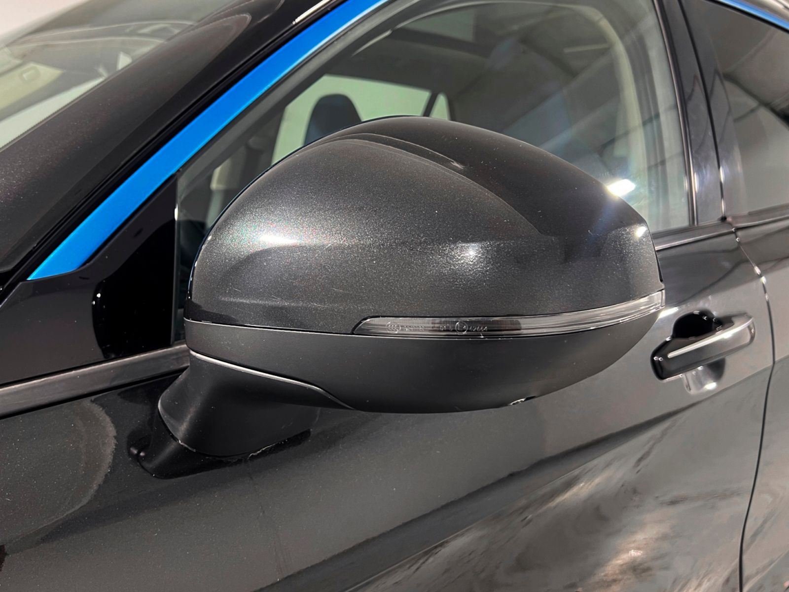 Lynk & Co 01 1.5 PHEV - foto 27