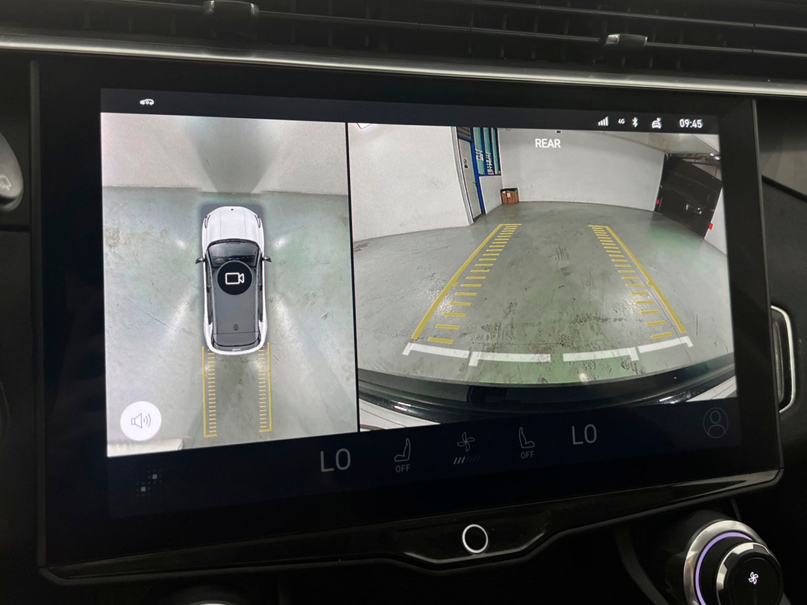 Lynk & Co 01 1.5 PHEV - foto 23