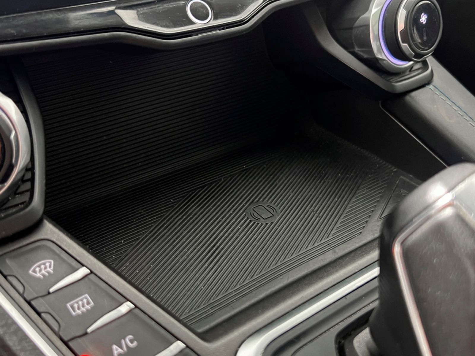 Lynk & Co 01 1.5 PHEV - foto 25