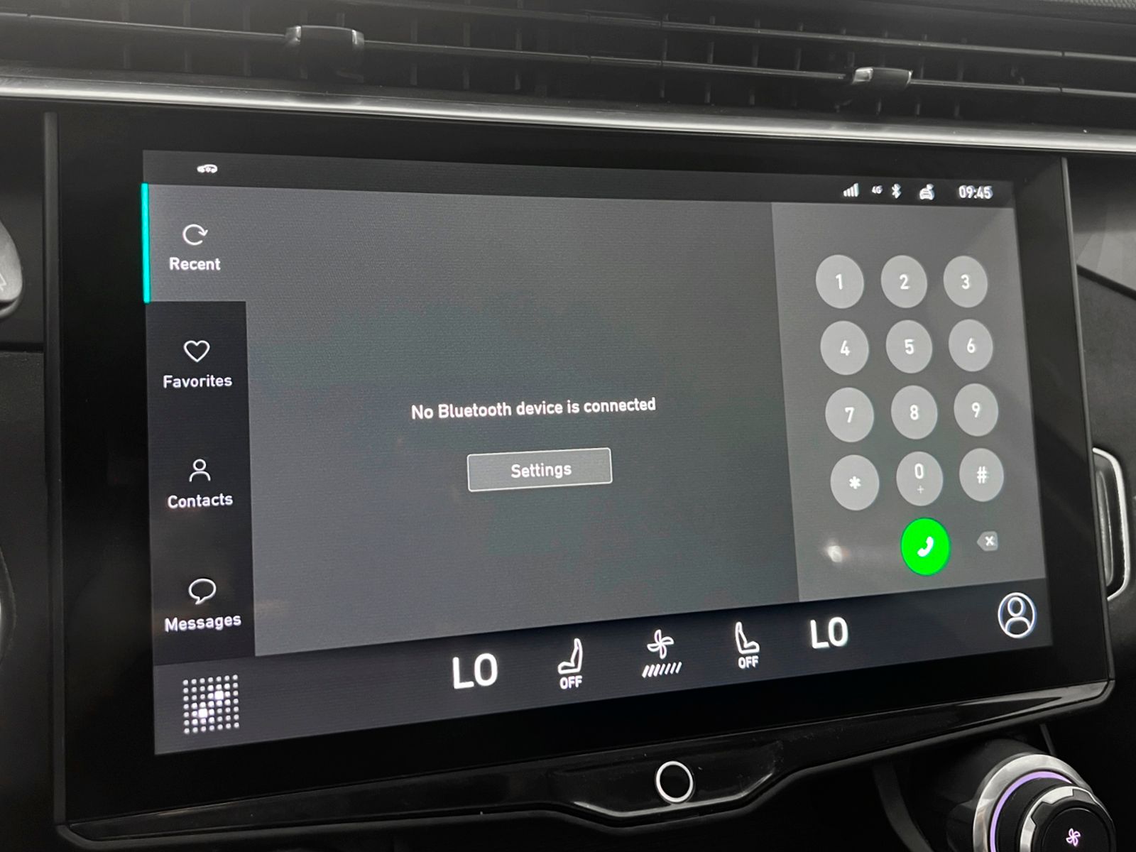 Lynk & Co 01 1.5 PHEV - foto 22
