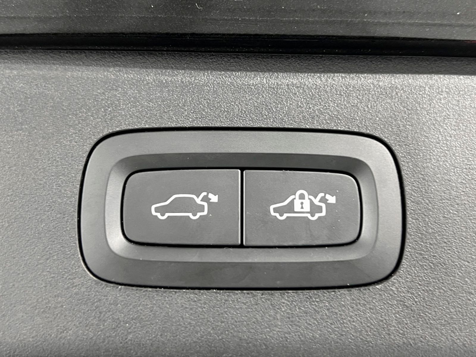 Lynk & Co 01 1.5 PHEV - foto 16