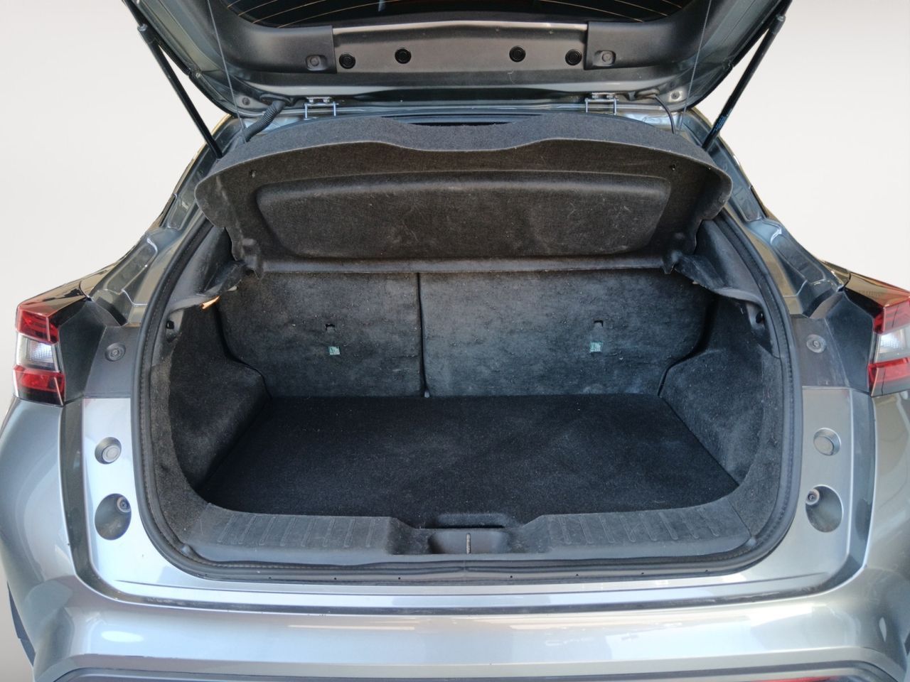 Nissan Juke DIG-T N-Connecta 4x2 DCT - foto 13