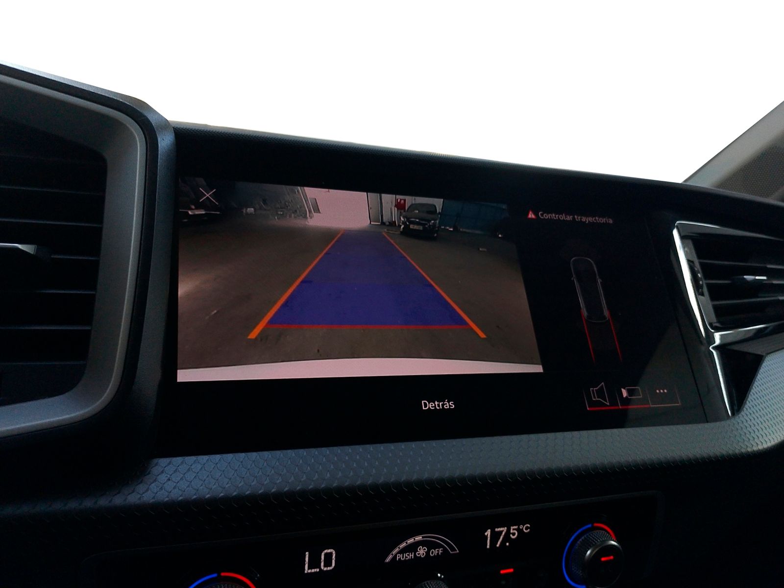 Audi A1 Adrenalin edition 30 TFSI S tronic - foto 20