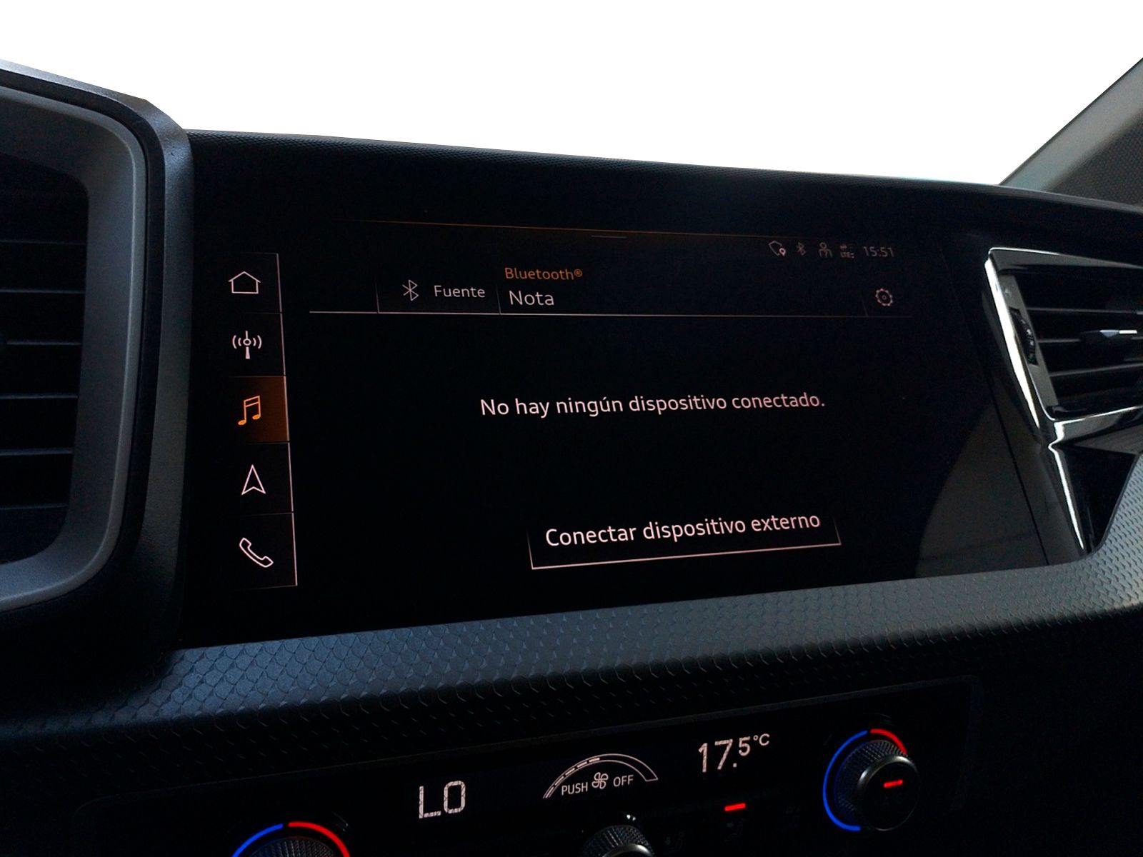 Audi A1 Adrenalin edition 30 TFSI S tronic - foto 19