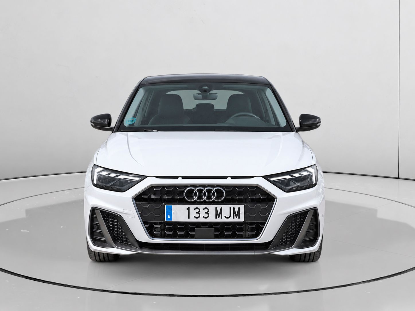 Audi A1 Adrenalin edition 30 TFSI S tronic - foto 7