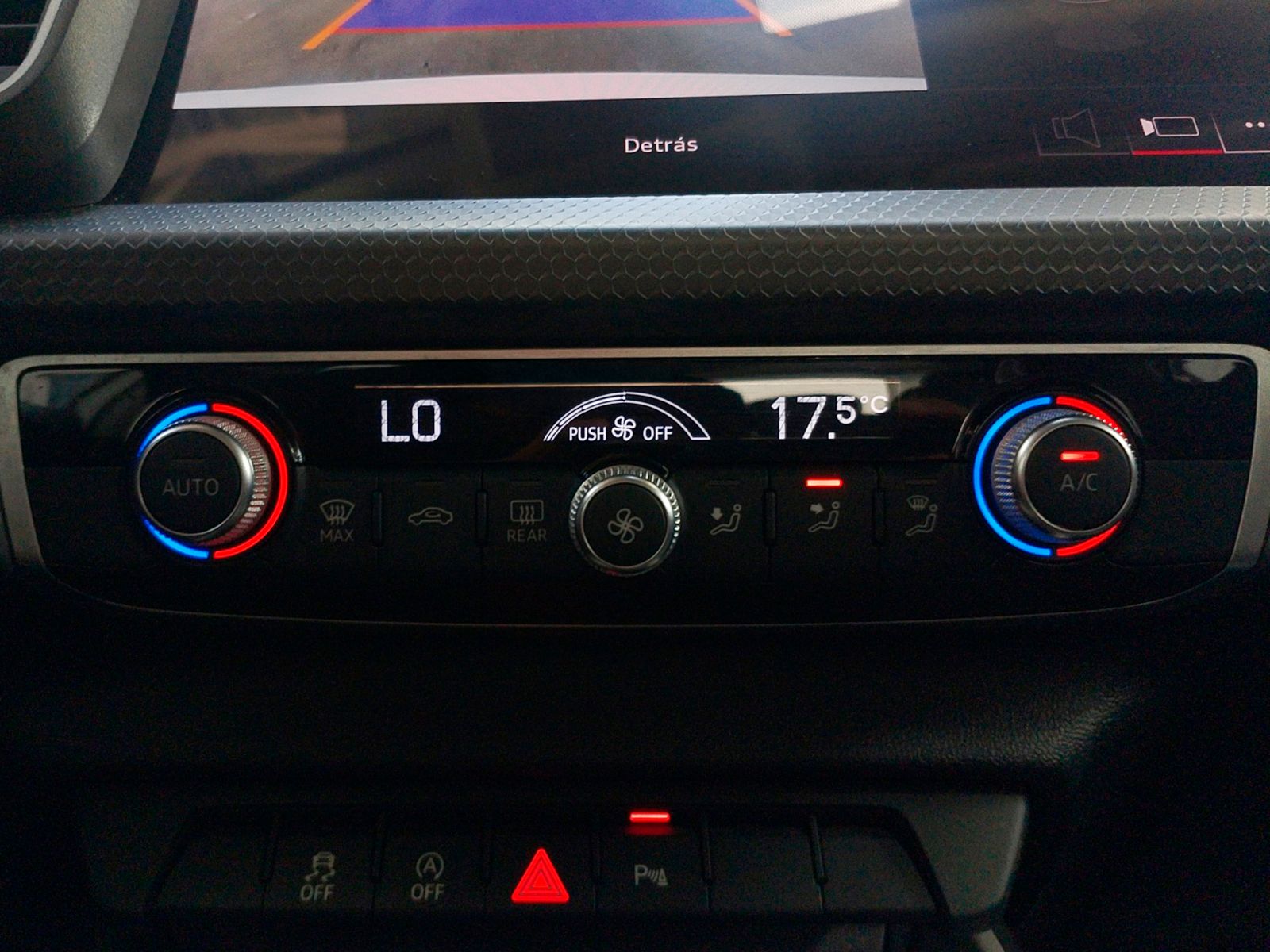 Audi A1 Adrenalin edition 30 TFSI S tronic - foto 21