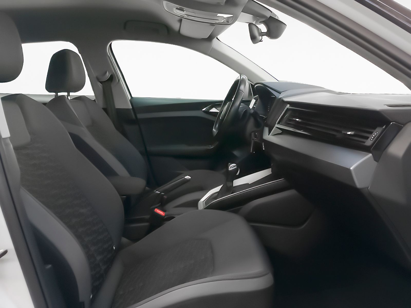 Audi A1 Adrenalin edition 30 TFSI S tronic - foto 13