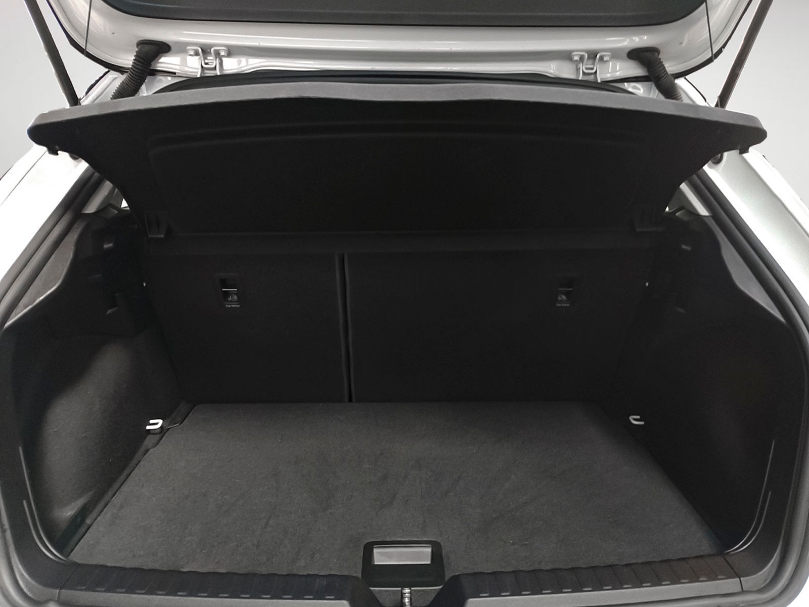 Audi A1 Adrenalin edition 30 TFSI S tronic - foto 14