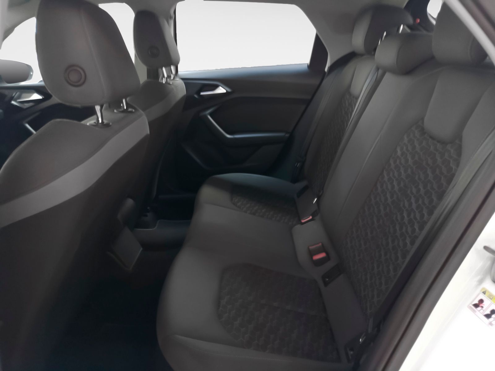 Audi A1 Adrenalin edition 30 TFSI S tronic - foto 12