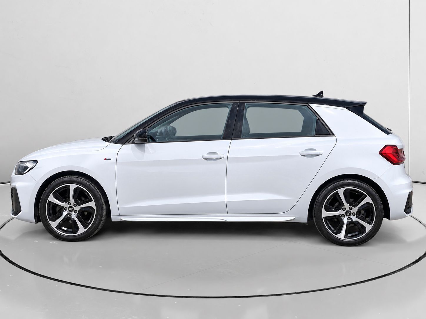 Audi A1 Adrenalin edition 30 TFSI S tronic - foto 6