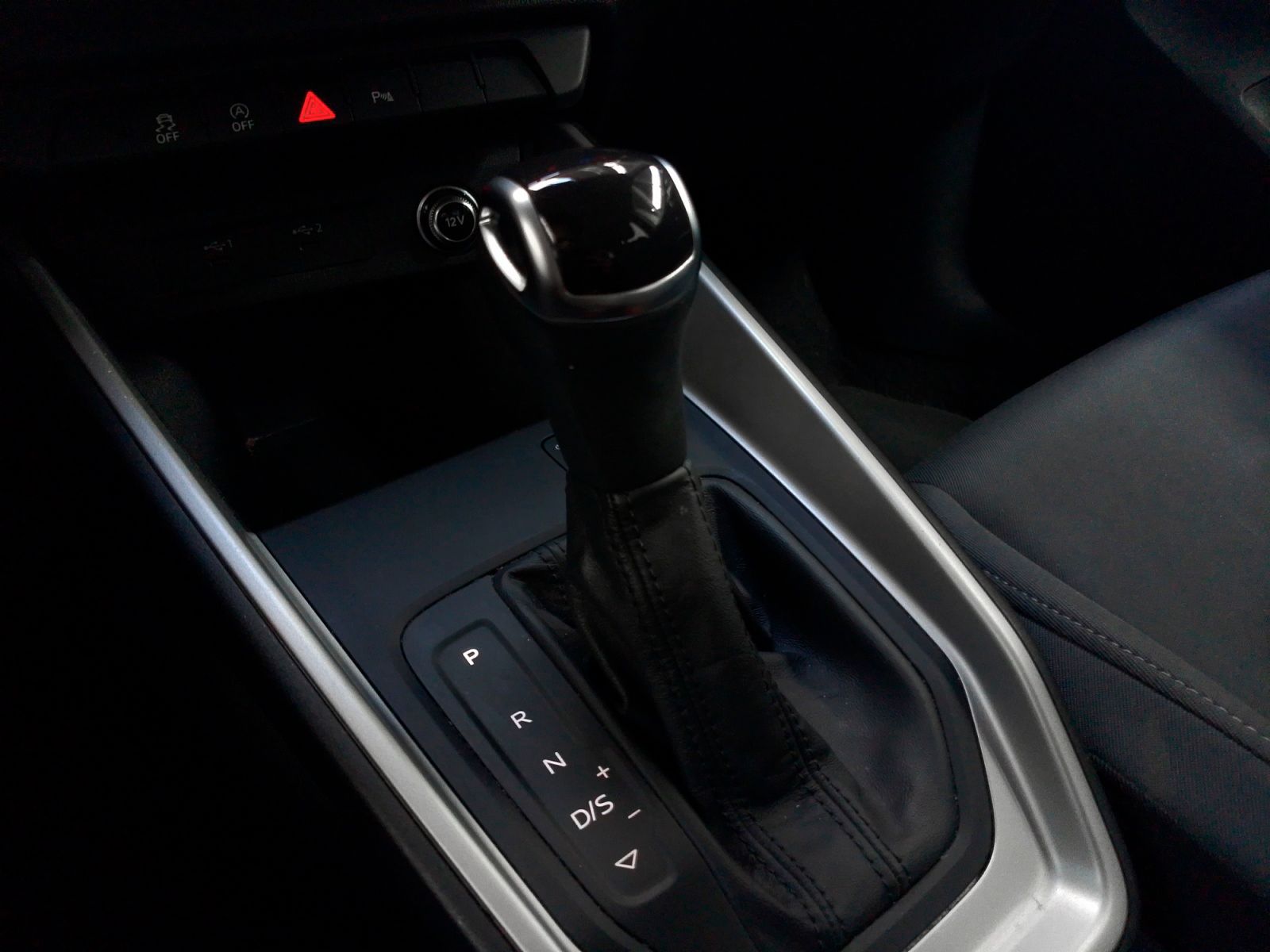 Audi A1 Adrenalin edition 30 TFSI S tronic - foto 15