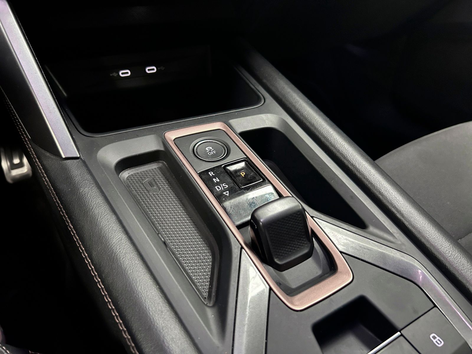 Cupra León 1.5 eTSI DSG - foto 14