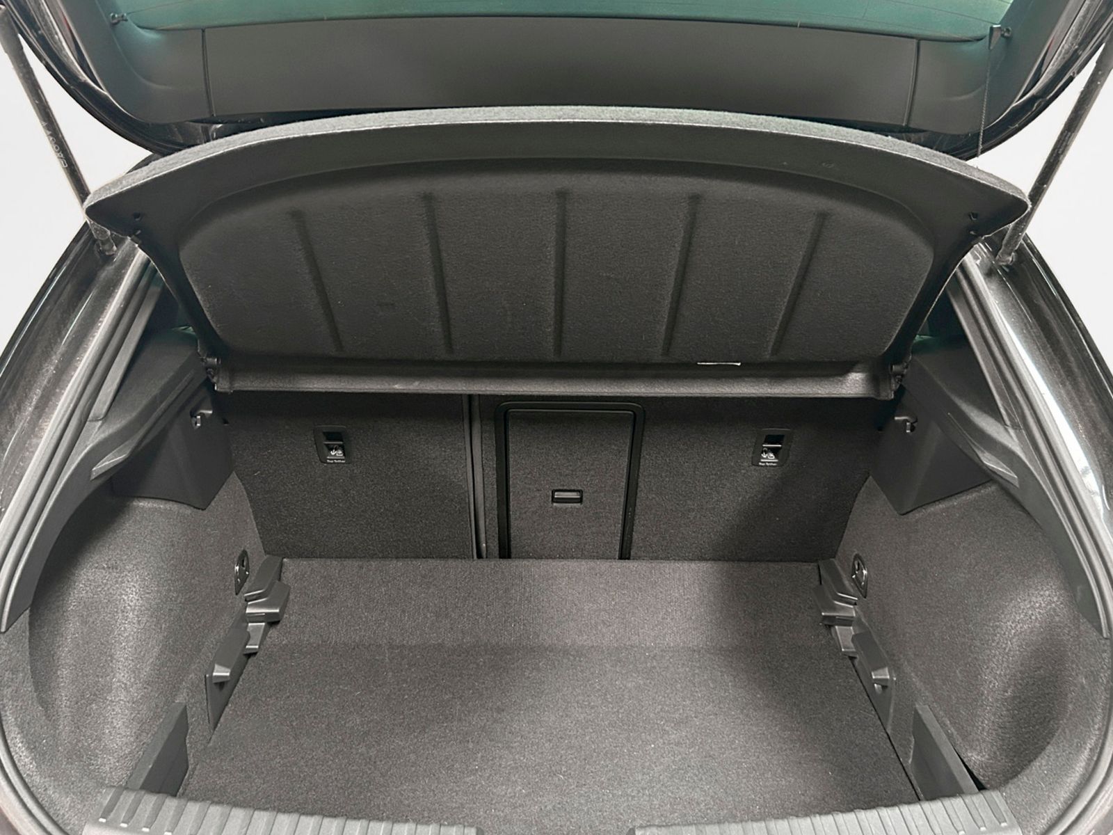 Cupra León 1.5 eTSI DSG - foto 13