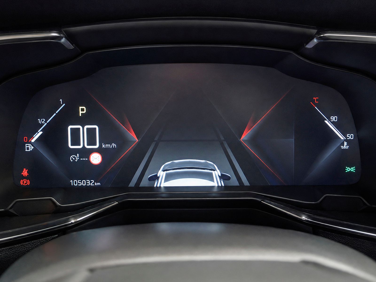 DS DS 7 Crossback PureTech 180 Performance Line+ - foto 18